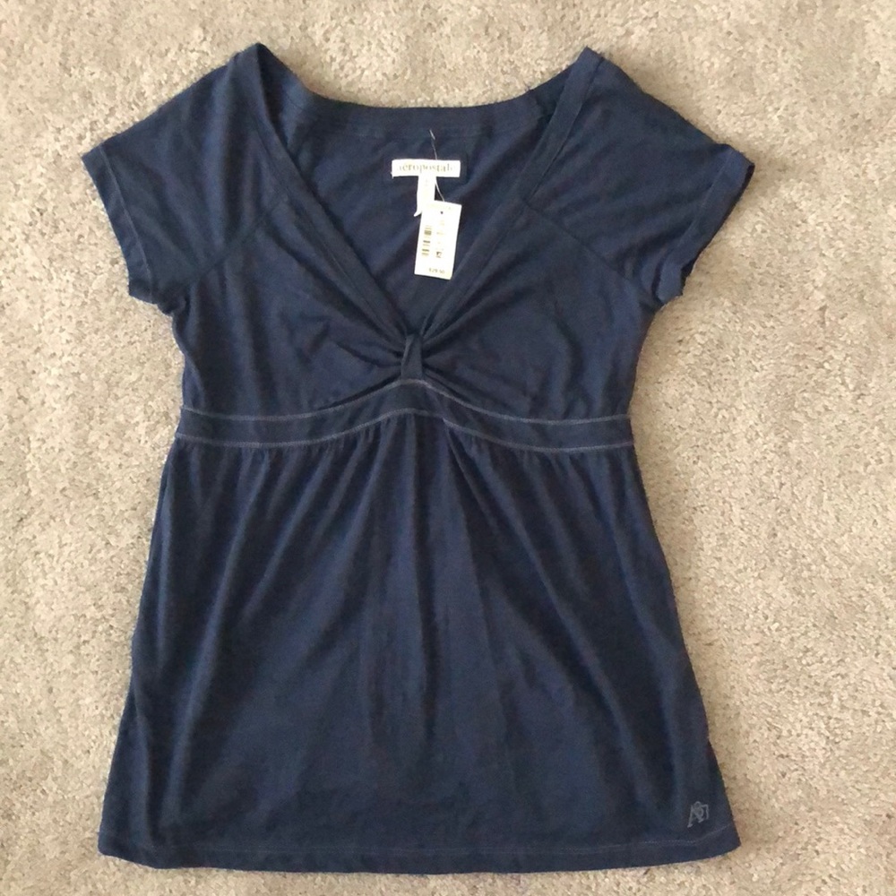 Aeropostale top